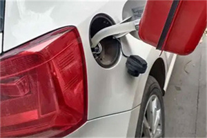 雁江区24小时救援车收费标准