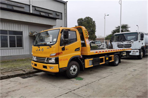 雁江区车辆公路救援