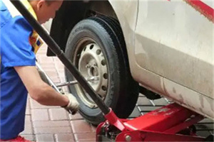 雁江区附近拖车24小时服务热线电话