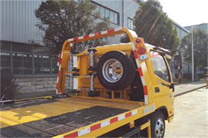 雁江区附近汽车搭电救援电话