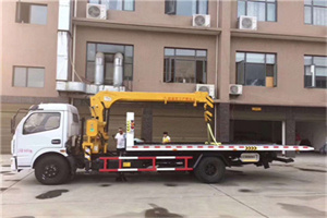 雁江区附近汽车轮胎更换