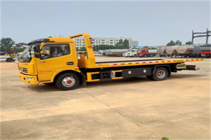 雁江区高速公路汽车救援电话