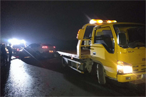 雁江区24小时车辆搭电联系电话