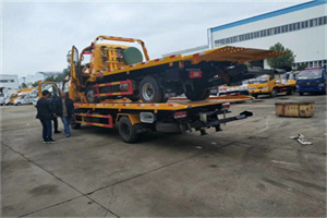 雁江区同城汽车补胎