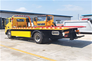 雁江区附近吊车电话